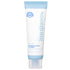 Etude_House_-_Soonjung_10-Panthensoside_Cica_Balm_50ml_2-_Seoulful_Skincare