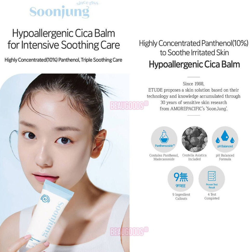 Etude_House_-_Soonjung_10-Panthensoside_Cica_Balm_50ml_Info-_Seoulful_Skincare