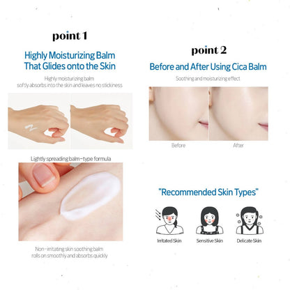 Etude_House_-_Soonjung_10-Panthensoside_Cica_Balm_50ml_Info2-_Seoulful_Skincare