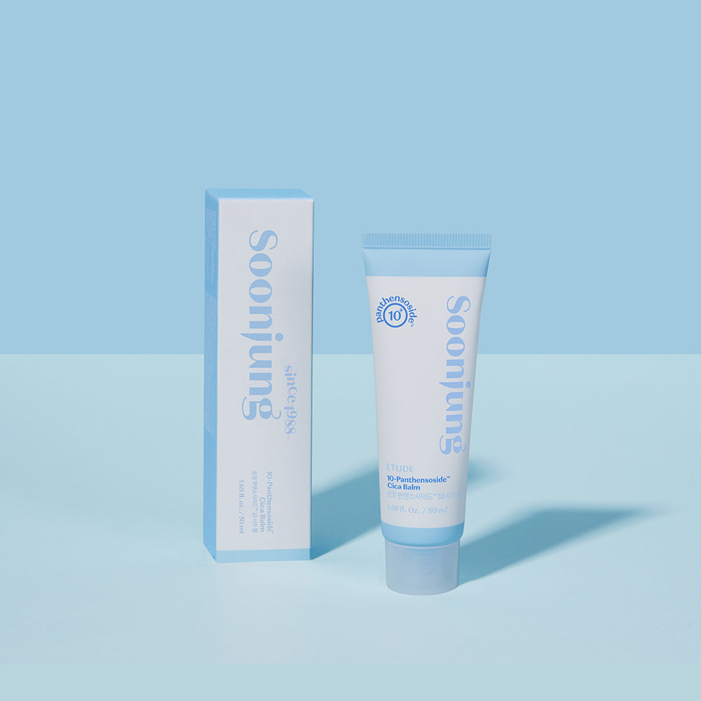 Etude_House_-_Soonjung_10-Panthensoside_Cica_Balm_50ml_Lifetsyle-_Seoulful_Skincare