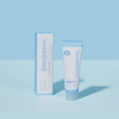 Etude_House_-_Soonjung_10-Panthensoside_Cica_Balm_50ml_Lifetsyle-_Seoulful_Skincare