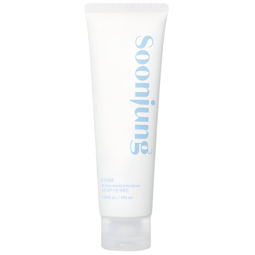 Etude_House_-_Soonjung_10_Free_Moist_Emulsion_130ml_-_Seoulful_Skincare