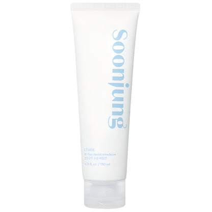 Etude_House_-_Soonjung_10_Free_Moist_Emulsion_130ml_-_Seoulful_Skincare