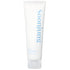 Etude_House_-_Soonjung_10_Free_Moist_Emulsion_130ml_-_Seoulful_Skincare