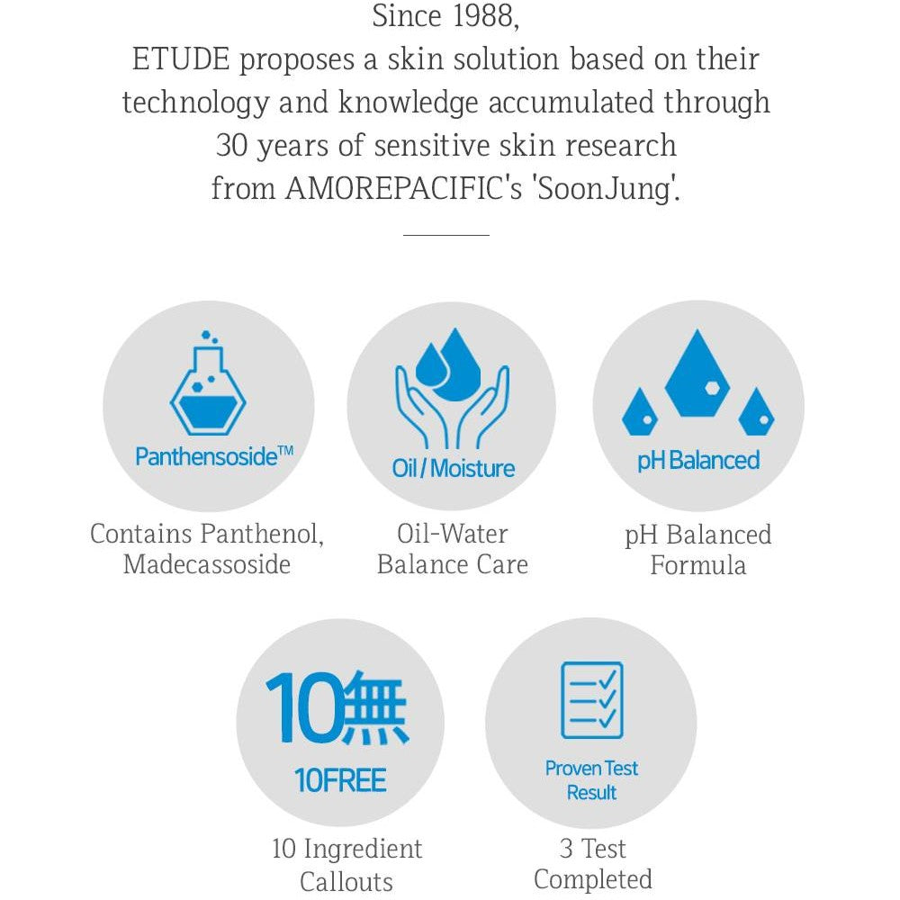Etude_House_-_Soonjung_10_Free_Moist_Emulsion_130ml_Info_-_Seoulful_Skincare