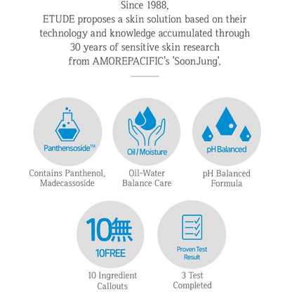 Etude_House_-_Soonjung_10_Free_Moist_Emulsion_130ml_Info_-_Seoulful_Skincare