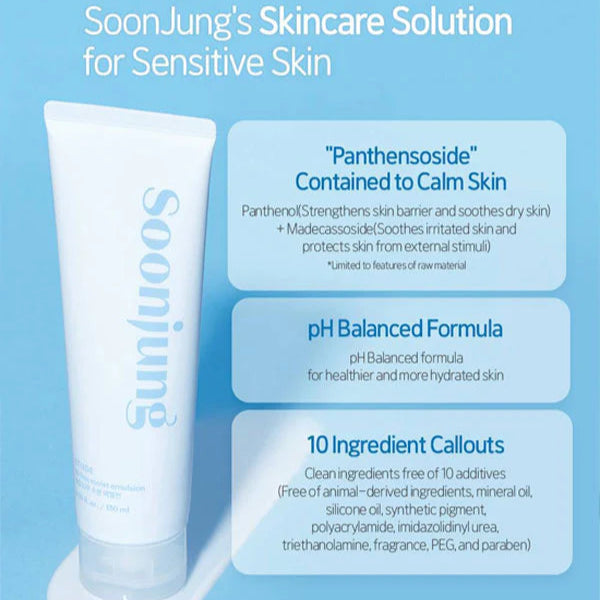 Etude_House_-_Soonjung_10_Free_Moist_Emulsion_130ml_Info_2_-_Seoulful_Skincare