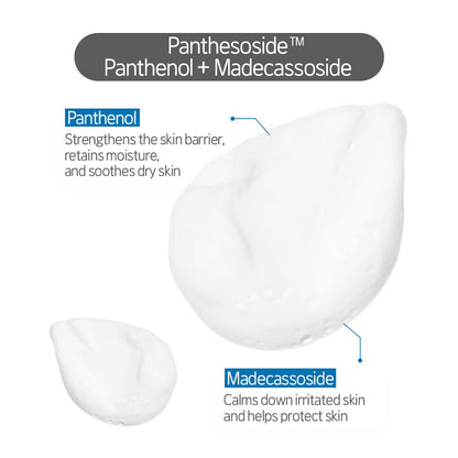 Etude_House_-_Soonjung_10_Free_Moist_Emulsion_130ml_Ingredients_-_Seoulful_Skincare