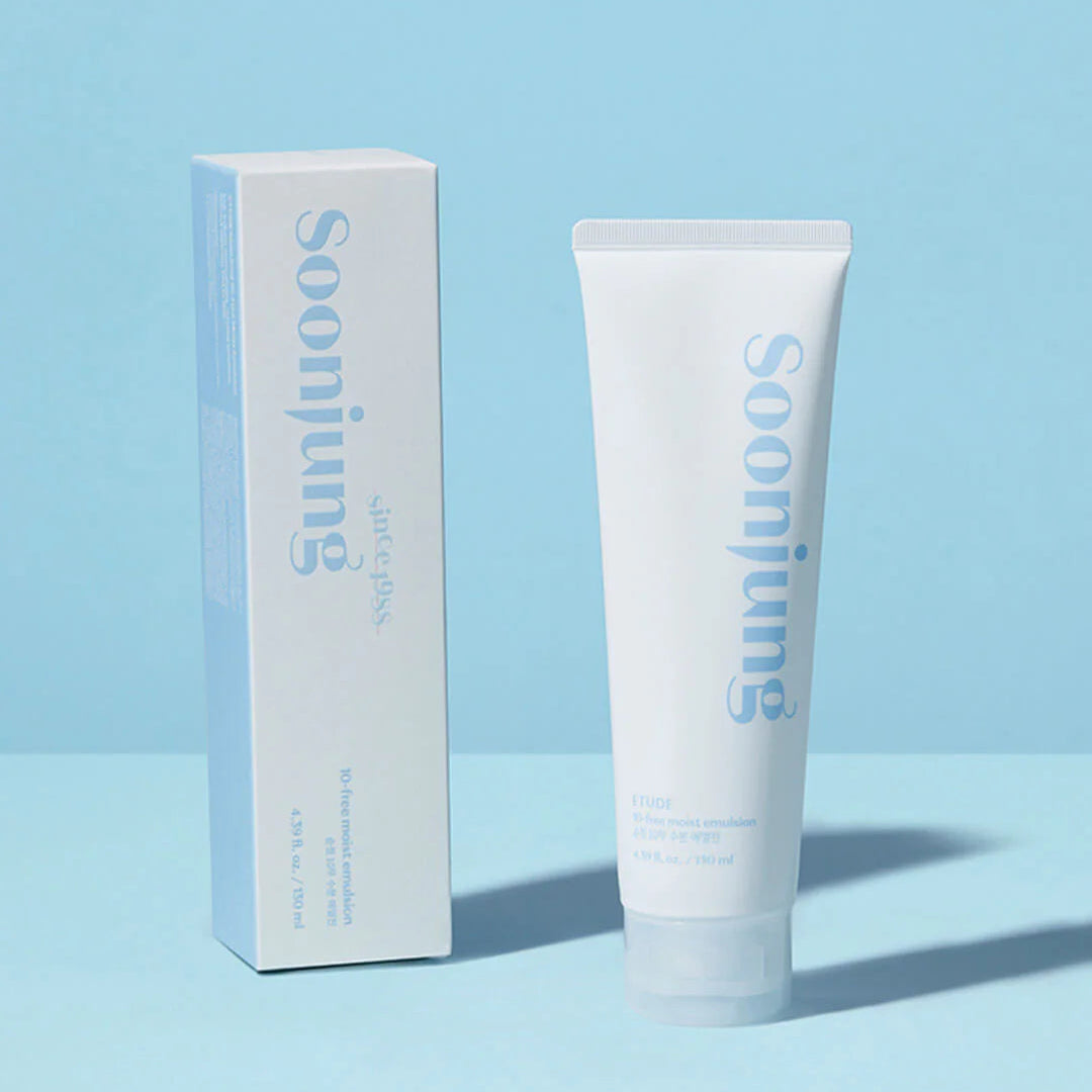Etude_House_-_Soonjung_10_Free_Moist_Emulsion_130ml_Routine_2-_Seoulful_Skincare