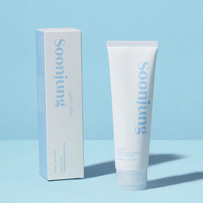 Etude_House_-_Soonjung_10_Free_Moist_Emulsion_130ml_Routine_2-_Seoulful_Skincare