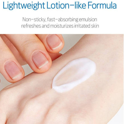 Etude_House_-_Soonjung_10_Free_Moist_Emulsion_130ml_Texture-_Seoulful_Skincare