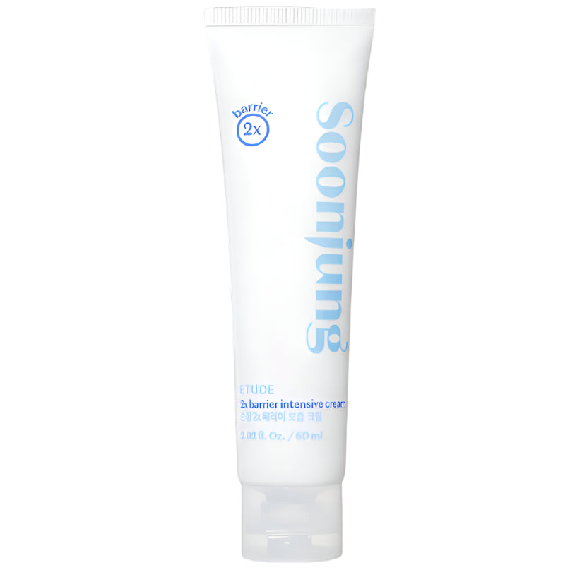 Etude_House_-_Soonjung_2x_Barrier_Intensive_Cream_60ml_-_Seoulful_Skincare