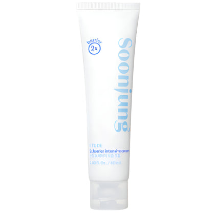 Etude_House_-_Soonjung_2x_Barrier_Intensive_Cream_60ml_-_Seoulful_Skincare