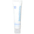 Etude_House_-_Soonjung_2x_Barrier_Intensive_Cream_60ml_-_Seoulful_Skincare