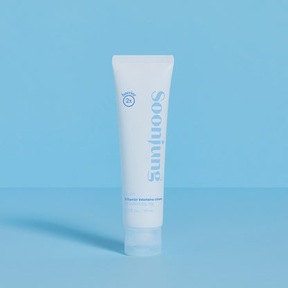 Etude_House_-_Soonjung_2x_Barrier_Intensive_Cream_60ml_Lifestyle_-_Seoulful_Skincare