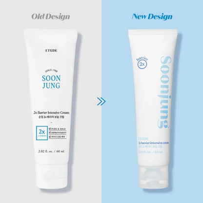 Etude_House_-_Soonjung_2x_Barrier_Intensive_Cream_60ml_New_-_Seoulful_Skincare