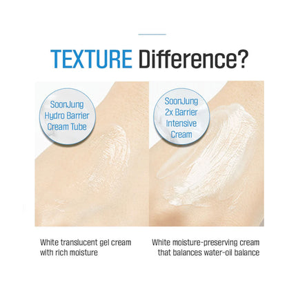 Etude_House_-_Soonjung_2x_Barrier_Intensive_Cream_60ml_New_info1-_Seoulful_Skinc