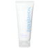 Etude_House_-_Soonjung_5.5_Foam_Cleanser_150ml_-_Seoulful_Skincare