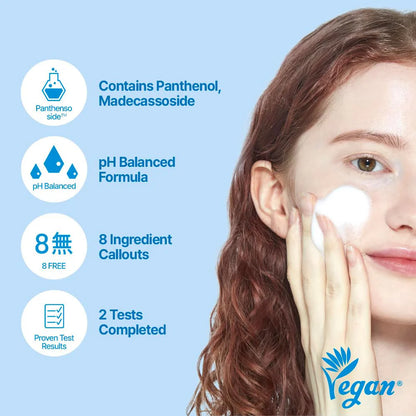 Etude_House_-_Soonjung_5.5_Foam_Cleanser_150ml_Info_2_-_Seoulful_Skincare