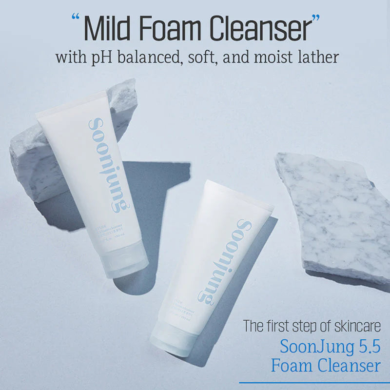 Etude_House_-_Soonjung_5.5_Foam_Cleanser_150ml_info_-_Seoulful_Skincare