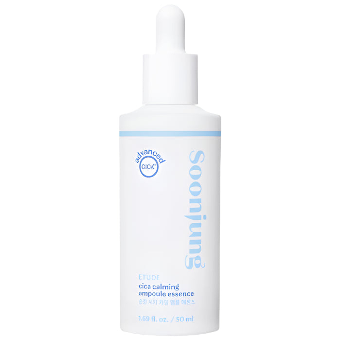 Etude_House_-_Soonjung_Cica_Calming_Ampoule_Essence_50ml_-_Seoulful_Skincare