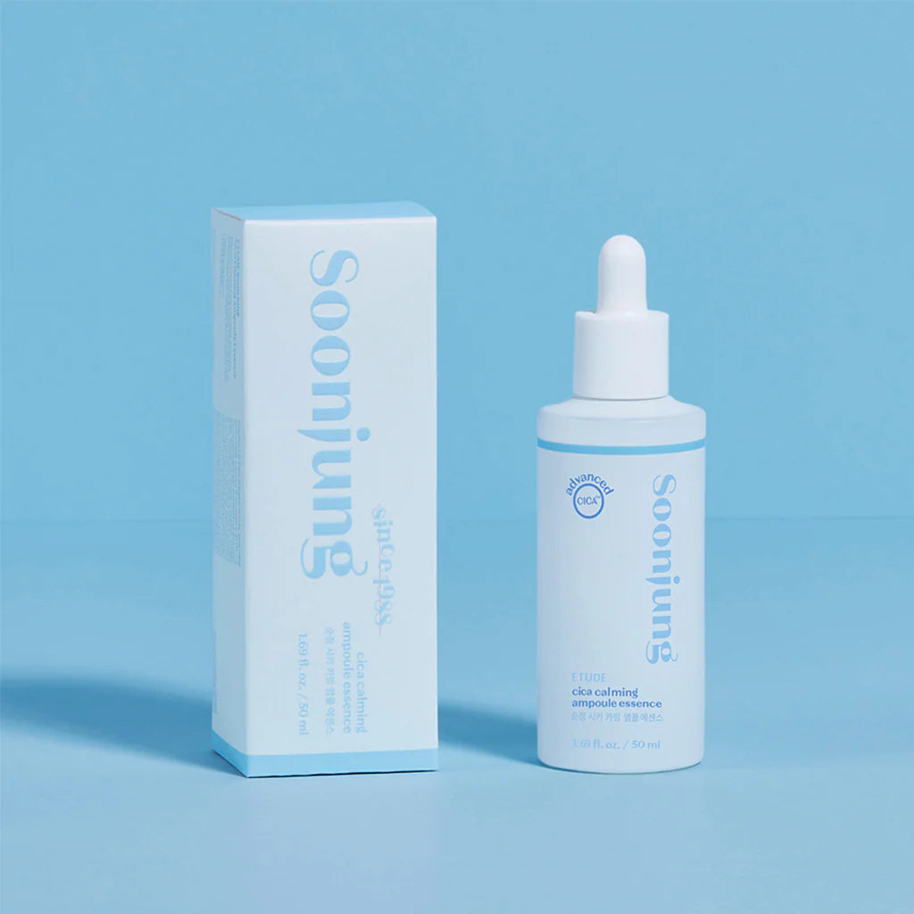 Etude_House_-_Soonjung_Cica_Calming_Ampoule_Essence_50ml_Lifestyle3-_Seoulful_Skincare