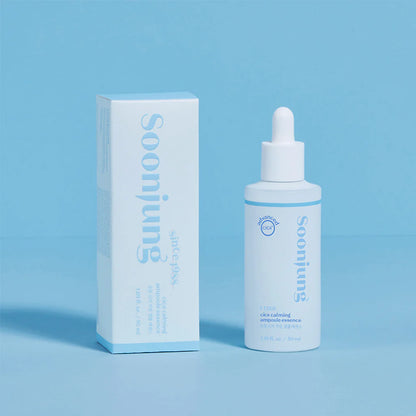 Etude_House_-_Soonjung_Cica_Calming_Ampoule_Essence_50ml_Lifestyle3-_Seoulful_Skincare