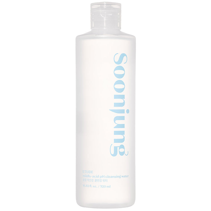 Etude_House_-_Soonjung_Cleansing_Water_320ml_-_Seoulful_Skincare