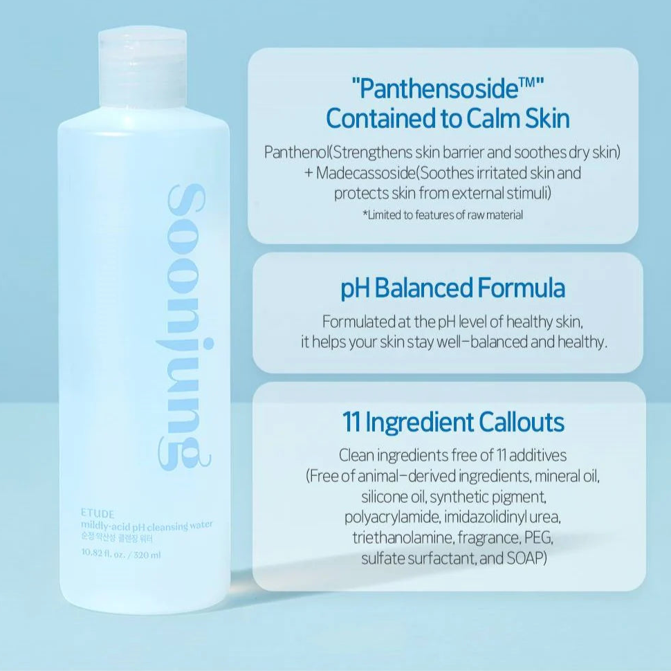Etude_House_-_Soonjung_Cleansing_Water_320ml_Info_8_-_Seoulful_Skincare