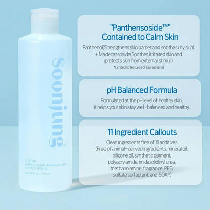 Etude_House_-_Soonjung_Cleansing_Water_320ml_Info_8_-_Seoulful_Skincare