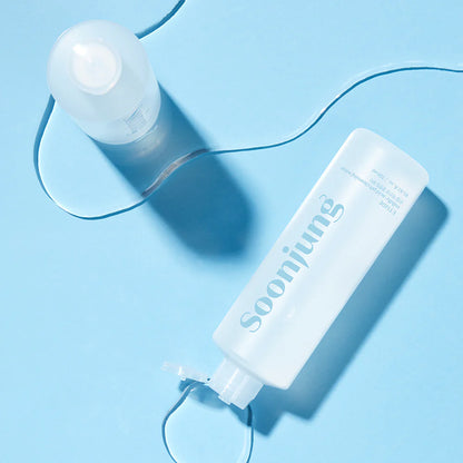 Etude_House_-_Soonjung_Cleansing_Water_320ml_Info_9_-_Seoulful_Skincare