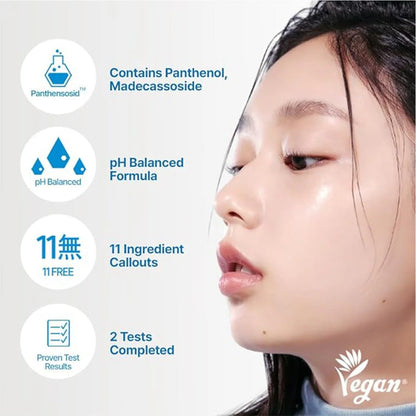 Etude_House_-_Soonjung_Cleansing_Water_320ml_Ingredients_-_Seoulful_Skincare