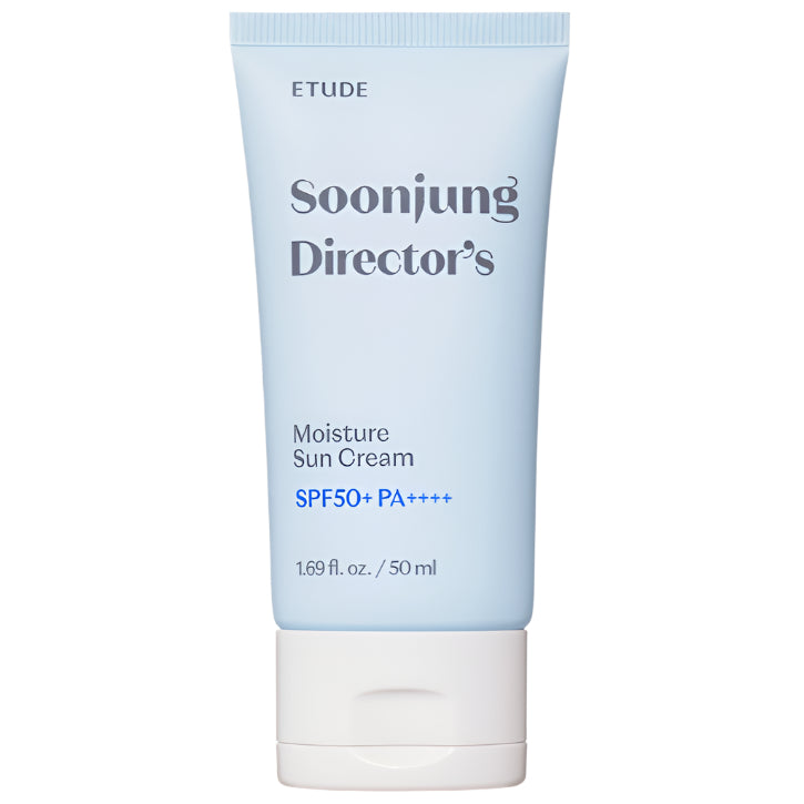 Etude_House_-_Soonjung_Director_s_Moisture_Sun_Cream_SPF_50_PA_50ml_-_Seoulful_Skincare