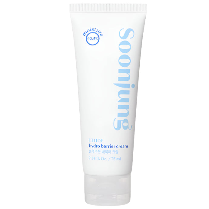 Etude_House_-_Soonjung_Hydro_Barrier_Cream_75ml_-_Seoulful_Skincare