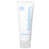 Etude_House_-_Soonjung_Hydro_Barrier_Cream_75ml_-_Seoulful_Skincare