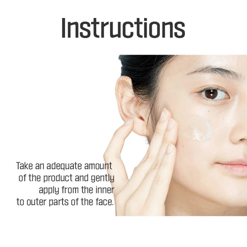 Etude_House_-_Soonjung_Hydro_Barrier_Cream_75ml_How_to_-_Seoulful_Skincare
