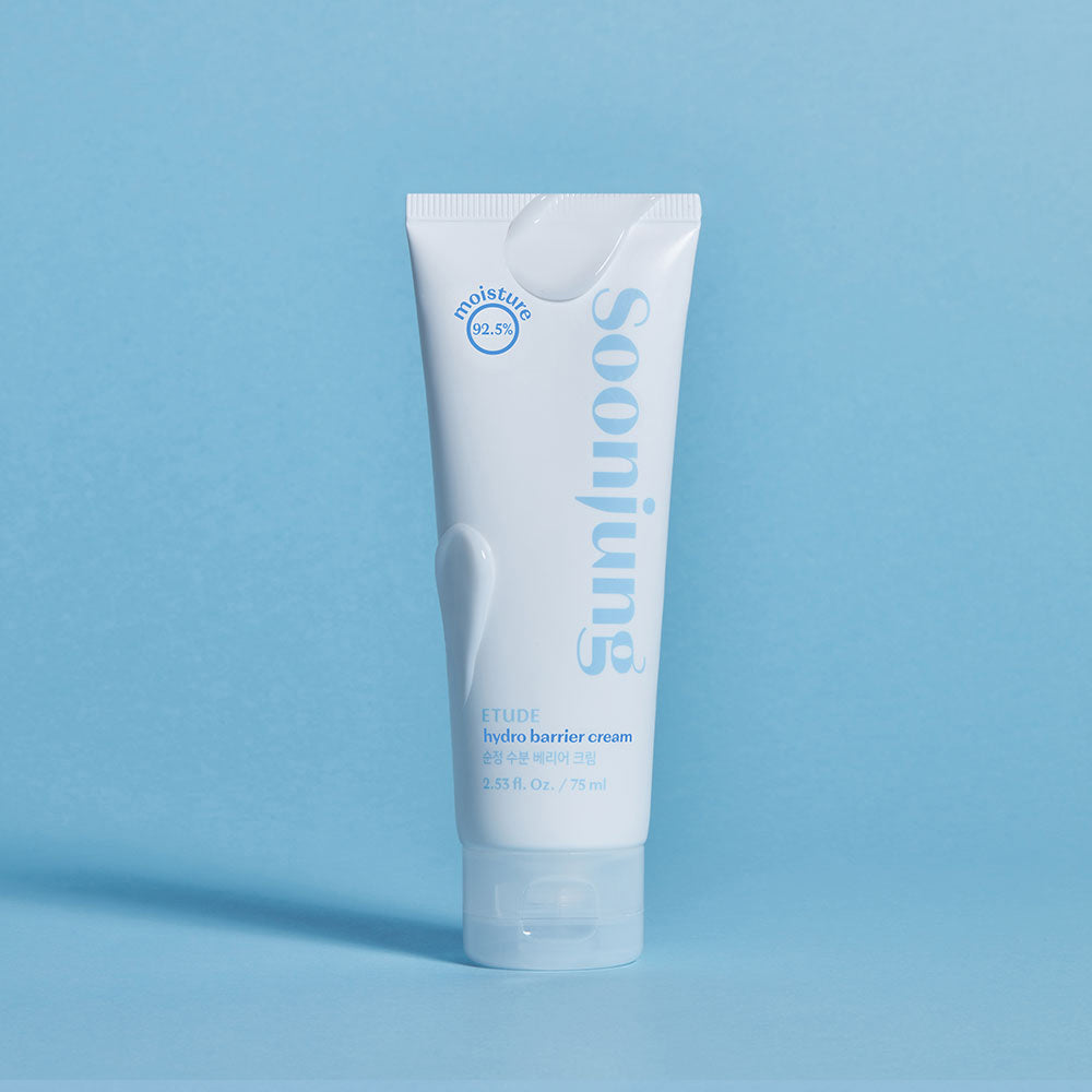 Etude_House_-_Soonjung_Hydro_Barrier_Cream_75ml_Lifestyle_-_Seoulful_Skincare