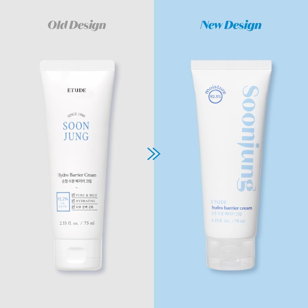 Etude_House_-_Soonjung_Hydro_Barrier_Cream_75ml_New_-_Seoulful_Skincare