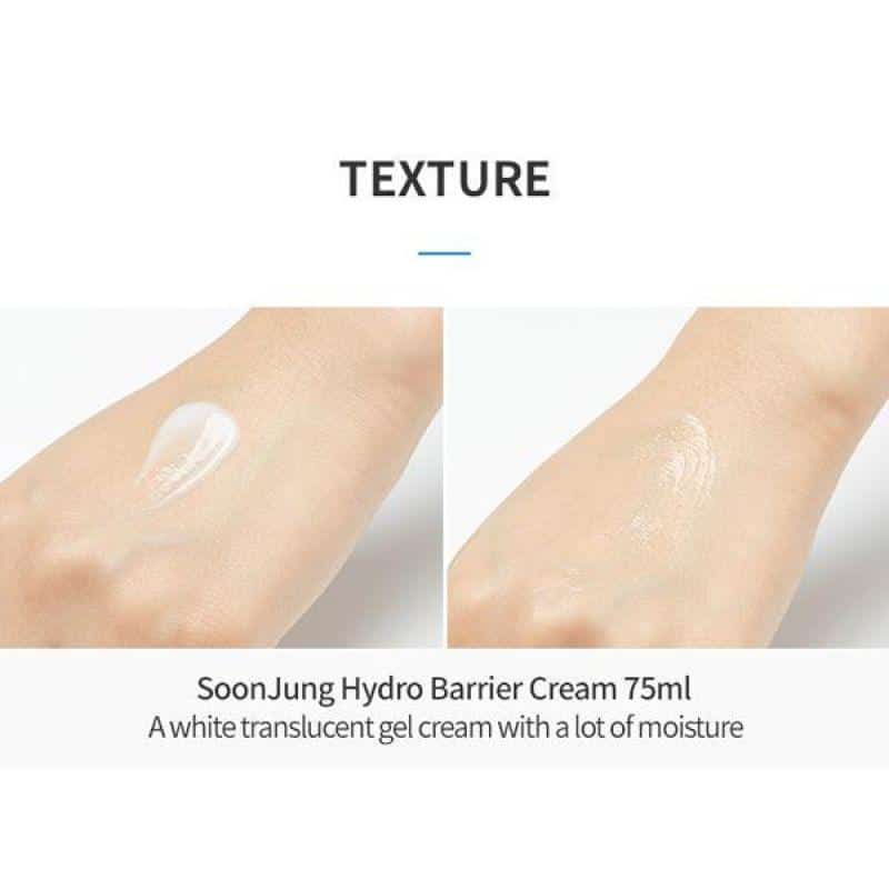 Etude_House_-_Soonjung_Hydro_Barrier_Cream_75ml_texture_-_Seoulful_Skincare