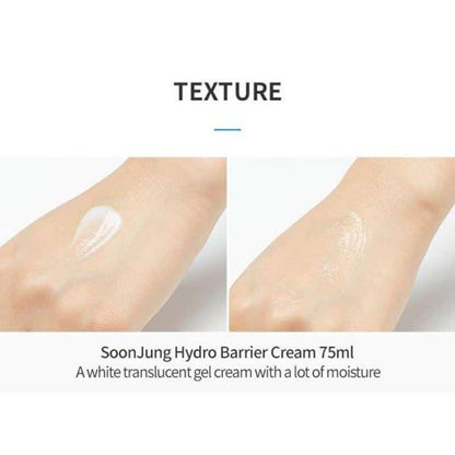 Etude_House_-_Soonjung_Hydro_Barrier_Cream_75ml_texture_-_Seoulful_Skincare