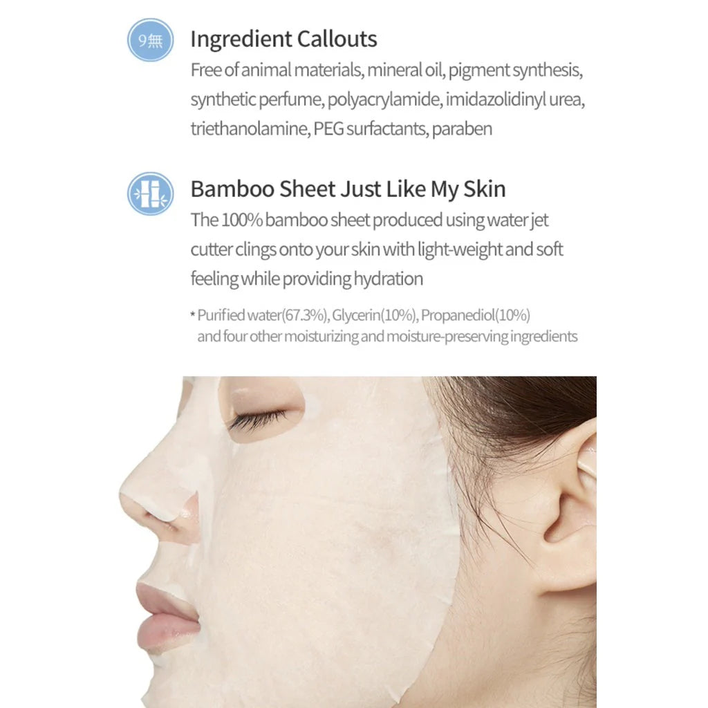Etude_House_-_Soonjung_Sheet_Mask_-_Panthensoside_1ea_Info_3_-_Seoulful_Skincare