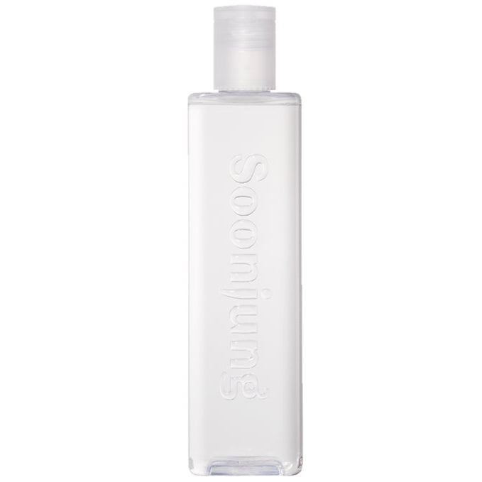 Etude_House_-_Soonjung_pH_5.5_Relief_Toner_350ml_-_Seoulful_SKincare