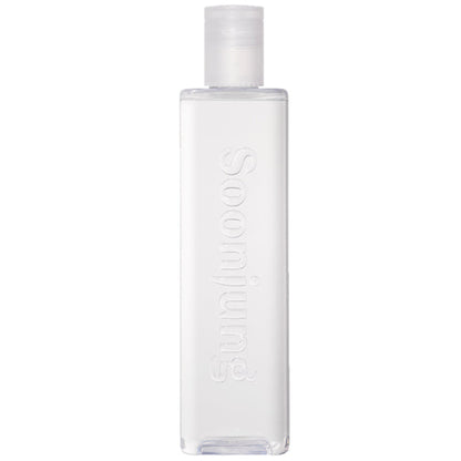 Etude_House_-_Soonjung_pH_5.5_Relief_Toner_350ml_-_Seoulful_SKincare