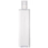 Etude_House_-_Soonjung_pH_5.5_Relief_Toner_350ml_-_Seoulful_SKincare