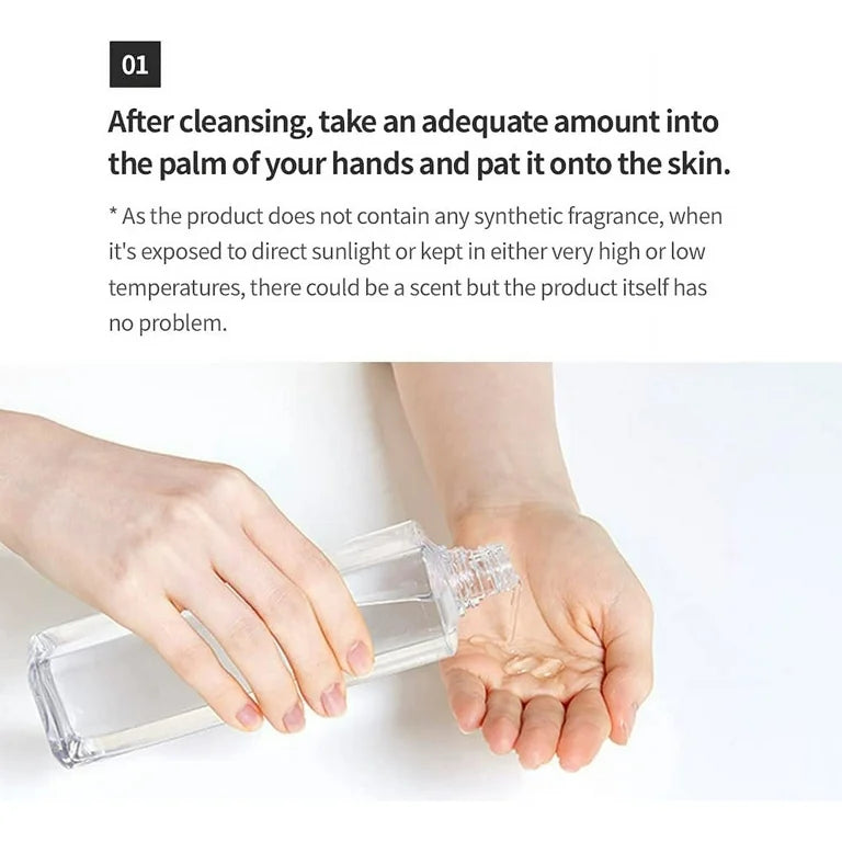 Etude_House_-_Soonjung_pH_5.5_Relief_Toner_350ml_How_to-_Seoulful_SKincare