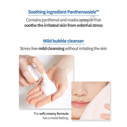 Etude_House_-_Soonjung_pH_6.5_Whip_Cleanser_150ml_250ml_Information-_Seoulful_Skincare