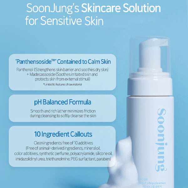 Etude_House_-_Soonjung_pH_6.5_Whip_Cleanser_150ml_250ml_info4-_Seoulful_Skincare