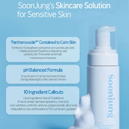 Etude_House_-_Soonjung_pH_6.5_Whip_Cleanser_150ml_250ml_info4-_Seoulful_Skincare