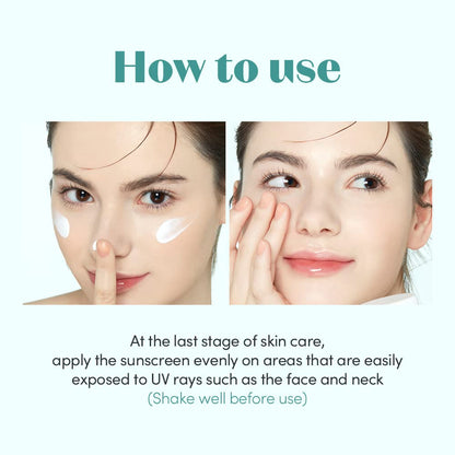 Etude_House_-_Sunprise_Mild_Watery_Light_SPF50_PA_50ml_info1-_Seoulful_Skincare