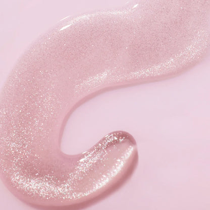 GROWUS - Damage Therapy Hair Oil (65ml) 9 - Seoulful Skincare